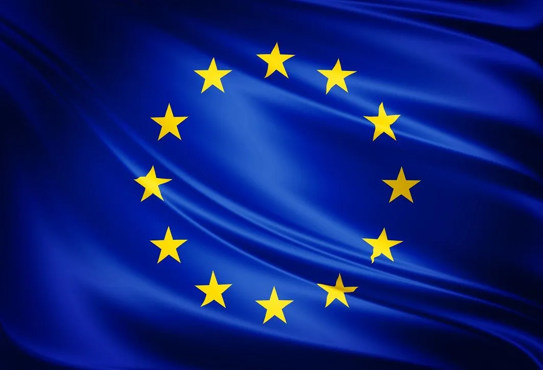 european-union